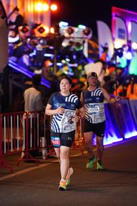 BIB: 
                            <button type="button" onclick="openModal(23518226)" class="btn btn-primary btn-sm float-right btn-popup" data-toggle="modal" data-target=".modal-high-quality">
                        <i class="fas fa-shopping-cart"></i> Add to Cart
                    </button>
                                            <button type="button" onclick="isThisMe(23518226, true)" class="btn btn-success btn-sm float-right btn-popup btn-isme hidden" data-toggle="tooltip" data-placement="bottom" title="นี่คือรูปของคุณใช่ไหม คลิกที่นี่เพื่อเอาเข้าอัลบั้ม">
                        <i class="fas fa-plus"></i> Add to album
                    </button>
                    <button type="button" onclick="isThisMe(23518226, false)" class="btn btn-warning btn-sm float-right btn-popup btn-isnotme hidden">
                        <i class="fas fa-ban"></i> Remove from album
                    </button>